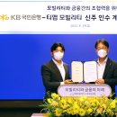 149 이미지