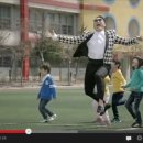 젠틀맨 Daum카페