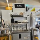 통큰 통갈비 | 아차산역 맛집 아차산 등산길 원기회복 점심 추천 아차산통갈비탕