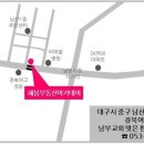 해봄 이미지