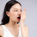 진서울치과의원 이미지