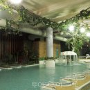 스파밸리 이미지