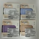 31140-8-48-15 | 코엑스 베이비페어 48회 - 8/15 방문후기