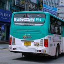 경기고속주유소 이미지