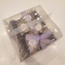 복대1동 행정복지센터 이미지