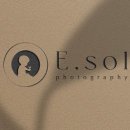 시오꾸꾸 이미지