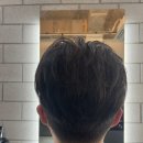 차캄헤어 이미지