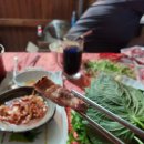 담양라라345 이미지