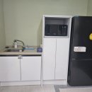 아주병원 이미지