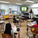 실용영어회화 이미지