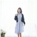 리즈앤유 이미지