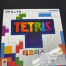 킹보드카페 - 동대문구 장한로 186 | 킹보드카페
