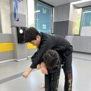 봉연관 가포도장 이미지