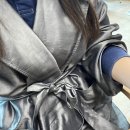 미용실 소문난 히피펌 소희 수석 디자이너 동탄 1등 미용실 &#34;아이디헤어 동탄목동점&#34; 동탄 히피펌...