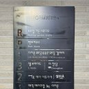 여진헤어아뜰리에