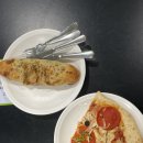 카페 꼬미꼬미 이미지