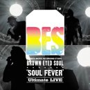 문화예술공원1 이미지