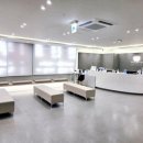 퀸즈여성의원 이미지