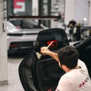 KH에너지㈜직영 가양주유소 | 강서구 가양동 찐 추천하는 자동세차장 3곳!