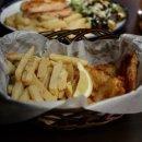 Tony's Aussie Bar & Bistro 티스토리