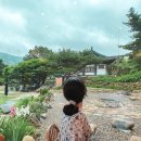카페고즈넉