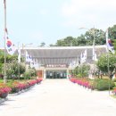 청년 윤봉길 이미지