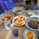 [하동 맛집 오.짬.땡.오늘은짬뽕땡기는날] 직접 가본 로컬 리뷰