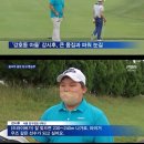 강호동 카카오 검색결과