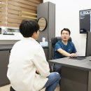 연세수마취통증의학과의원 이미지