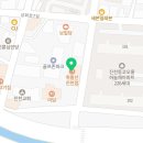 세븐일레븐진천점 이미지