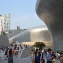동대문