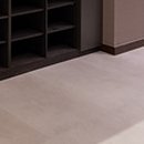 한빛한의원 이미지