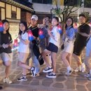 [골목]미술놀이 이미지