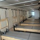 월계2동 주민센터 옆 이미지