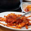 금수강산 식당 이미지