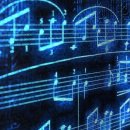 TOP(탑)실용음악학원 이미지