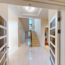 제주신화빌라스 이미지