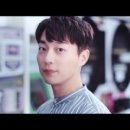 크린토피아코인워시 이미지