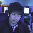 라하 이미지