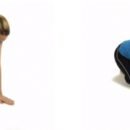 벤바디짐 이미지