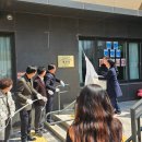 롯데캐슬아파트경로당 이미지