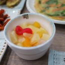 일품유통 이미지