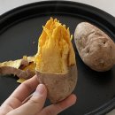 방배천로6길 38-1 | 2025년 12월 | 임신 30w-34w