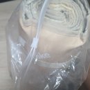 상부천 | 텐트 바닥공사를 위해~ 네이처하이크 캠핑 피크닉 매트 구매 후기