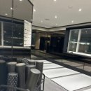 (주)인스타짐 구로디지털단지역점 | 구디헬스장 찾다가 에이블짐 구로디지털단지역점 선택한 운동 초보의 솔직 후기