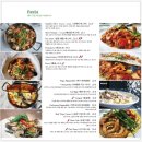 곳간천안