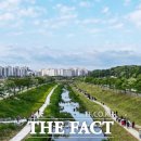 가족사랑자전거 이미지