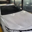 역곡WASH 이미지