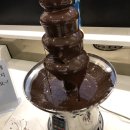 세븐일레븐 보라매점 이미지