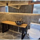 소동연가 이미지